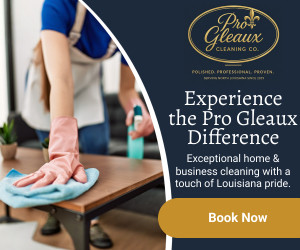 15072138 Pro Gleaux C 300x250 Px 2334